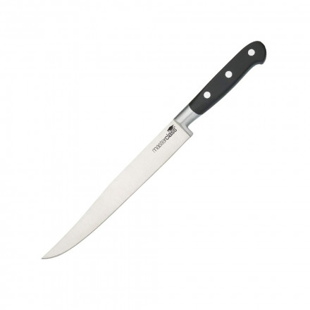 Кухонный нож разделочный KitchenCraft Master Class Precis 23 см