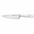 Нож шеф-повара Wuesthof Classic White 16 см