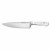 Нож шеф-повара Wuesthof Classic White 20 см 1040200120