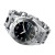 Часы-браслет Leatherman Tread Tempo 832421