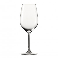 Келих для білого, червоного вина Schott Zwiesel Vina 0.415 л