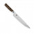 Нож для нарезки KAI Shun Premier Tim Mälzer 24 см