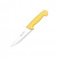 Кухонный нож универсальный Stalgast 16 см