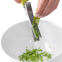 Ножницы для зелени Brabantia Tasty Colours