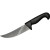Кухонный нож разделочный Samura Sultan Pro Stonewash 16.1 см SBL-0023