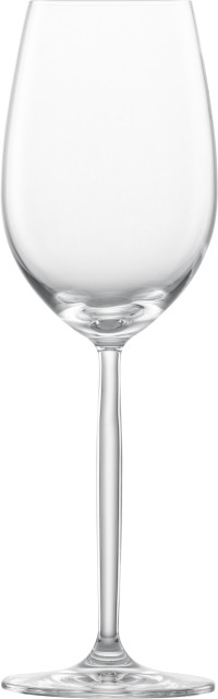 Набор бокалов для белого вина Schott Zwiesel Diva 0.302 л (6 шт)