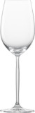 Набор бокалов для белого вина Schott Zwiesel Diva 0.302 л (6 шт)