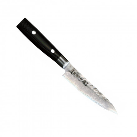 Нож для овощей Yaxell Zen 8 см
