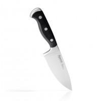 Нож поварской Fissman Chef 15 см