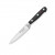 Нож для чистки и нарезки овощей Wusthof New Classic 10 см