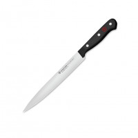 Нож для нарезки Wusthof New Gourmet 20 см