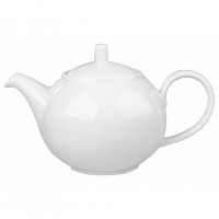 Заварочный чайник Churchill Profile 0.852 л 