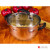 Набір посуду зі скляними кришками Tefal Cook &amp; Cool (8 пр)