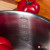 Набор посуды со стеклянными крышками Tefal Cook&Cool (8 пр)