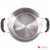 Набір посуду зі скляними кришками Tefal Cook &amp; Cool (8 пр)