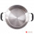 Набор посуды со стеклянными крышками Tefal Cook&Cool (8 пр)