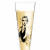 Келих для шампанського Ritzenhoff Champus La Parisienne від Peter Pichler 0.205 л