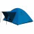 Палатка High Peak Texel 4 Blue/Grey (10179)