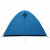 Палатка High Peak Texel 4 Blue/Grey (10179)