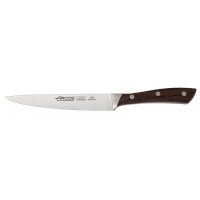 Нож кухонный Arcos Natura 16 см