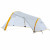 Палатка Ferrino Lightent 2 Pro 