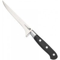 Нож обвалочный KitchenCraft Master Class Precis 15 см