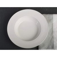 Тарелка для супа KitchenCraft M By Mikasa 23 см