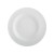Тарелка для супа KitchenCraft M By Mikasa 23 см