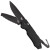 Нож складной Benchmade Outlast 21.4 см 365BK