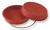Форма силиконовая Silikomart "Круг" ROUND PAN