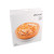 Форма силиконовая Silikomart "Круг" ROUND PAN