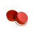 Форма силиконовая Silikomart "Круг" ROUND PAN