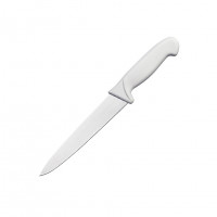 Кухонный нож разделочный Stalgast 18 см