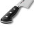 Кухонный нож шеф-повара Samura Pro-S 24 см SP-0087