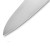 Кухонный нож шеф-повара Samura Pro-S 24 см SP-0087