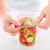 Набір кришок силіконових Lekue Reusable Flexible Lids 8.5 см, 2 шт