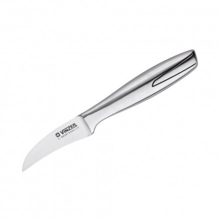 Нож для овощей Vinzer 7.6 см