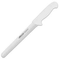 Кухонный нож кондитерский Arcos 2900 25 см