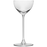 Бокал для коктейля Libbey Bespoke ONIS 0.155 л