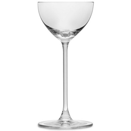 Бокал для коктейля Libbey Bespoke ONIS 0.155 л