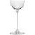 Бокал для коктейля Libbey Bespoke ONIS 0.155 л