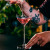 Бокал для коктейля Libbey Bespoke ONIS 0.155 л
