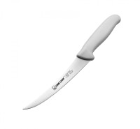 Нож обвалочный One Chef 15 см