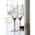 Бокал для шампанского Riedel 6416/28 VINTAGE CHAMPAGNE GLASS