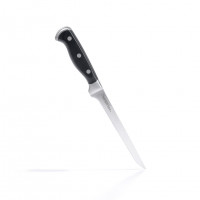 Кухонный нож обвалочный Fissman Chef 15 см
