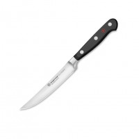 Кухонный нож универсальный Wusthof New Classic 16 см
