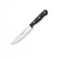 Нож кухонный Wusthof New Gourmet