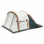Палатка Ferrino Altair 5 White (92169IWW)