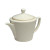 Заварочный чайник Porland 0.5 л
