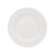 Тарелка для хлеба KitchenCraft M By Mikasa 16 см